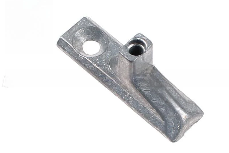 Sliding Window 1-1/2" Length Hellend Pivot