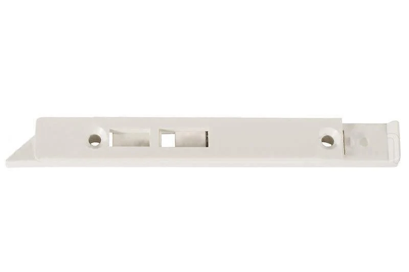 Sliding Window Wit Tilt Latch - Pair