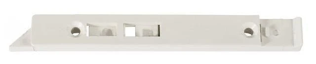 Sliding Window Wit Tilt Latch - Pair