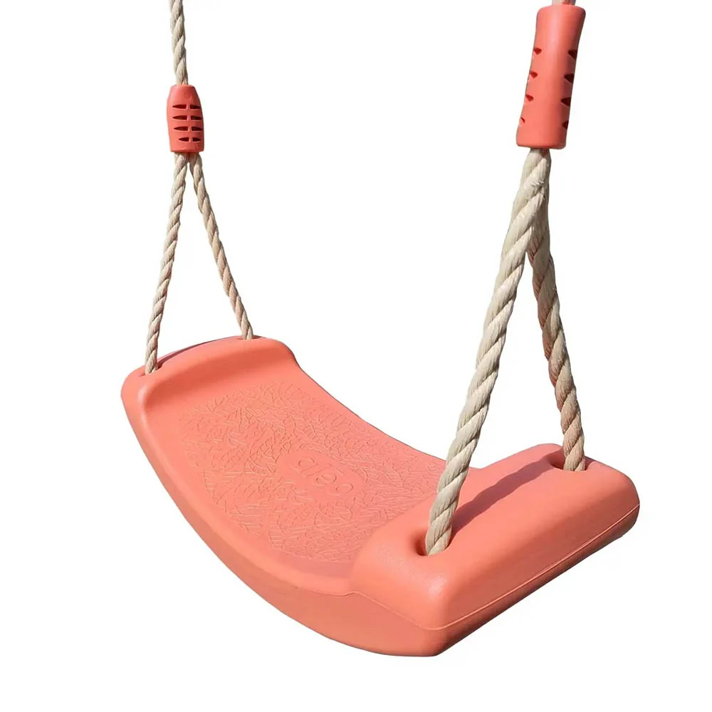 Tweeling Garden Swing Slide - Harmonie Billy