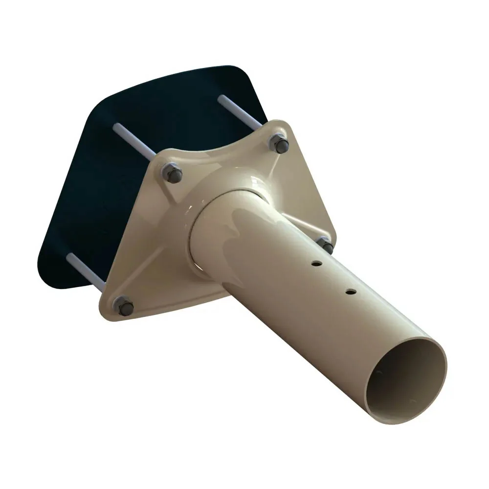 Tweeling Garden Swing Slide - Harmonie Billy
