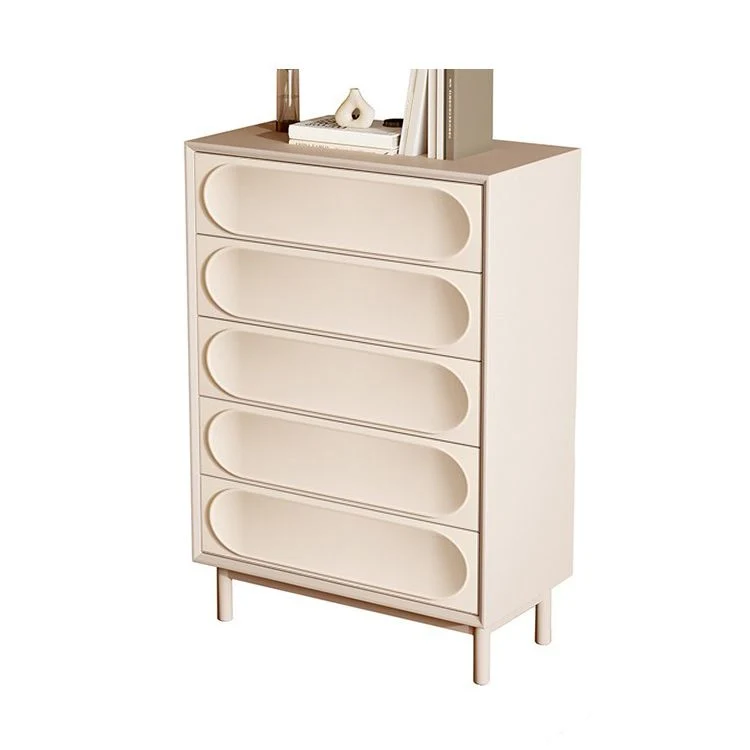 Ultra-Modern Dubbel Dresser Birch Storage Chest Dresser Bedroom Https