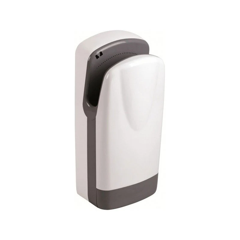Vama Tornado Protech - Tweevoudig Air Blade Hand Dryer