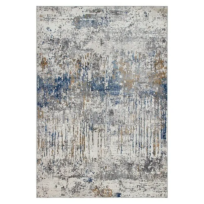 Vloerkleed Harrison 2 - Meerdere kleuren, 200 x 290 cm