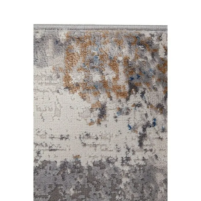 Vloerkleed Harrison 2 - Meerdere kleuren, 200 x 290 cm