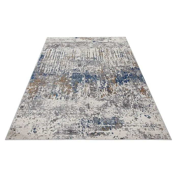 Vloerkleed Harrison 2 - Meerdere kleuren, 200 x 290 cm