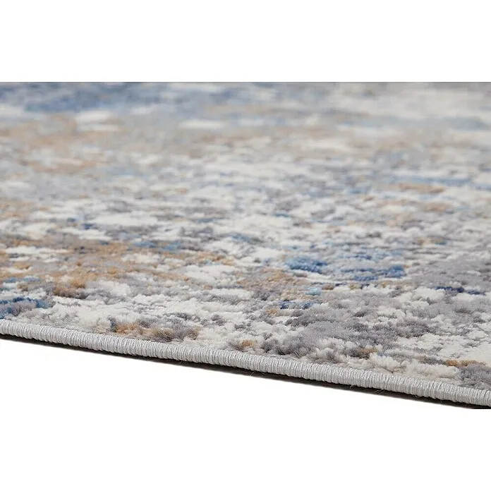 Vloerkleed Harrison 2 - Meerdere kleuren, 200 x 290 cm