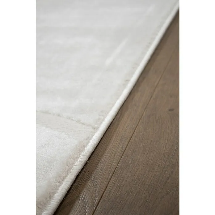 Vloerkleed Mito 2 - Grijs, 160 x 230 cm