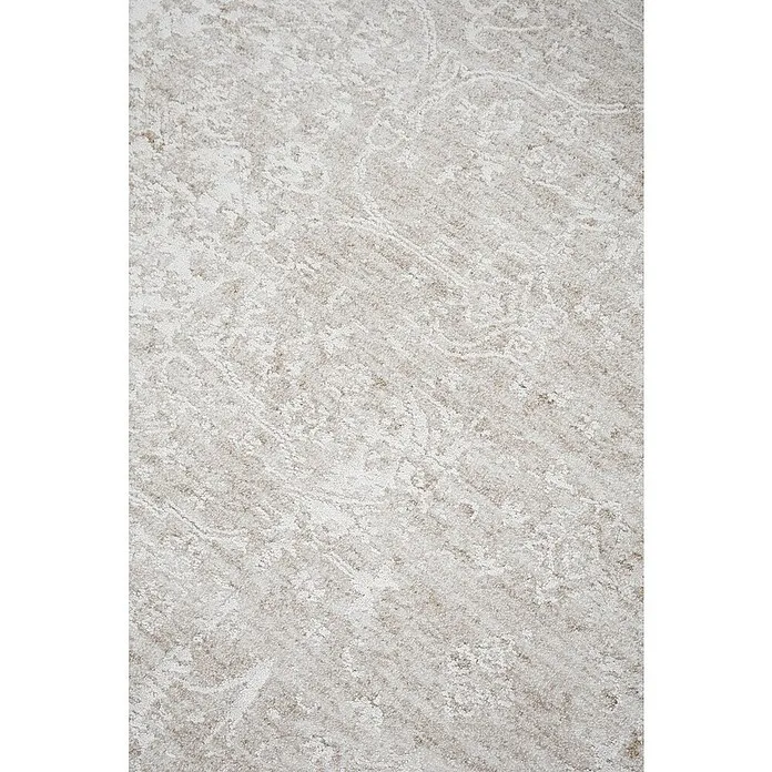 Vloerkleed Roma 2 - Natuurtint, 190 x 290 cm