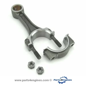 Volvo Penta D2-75 Connecting Rod