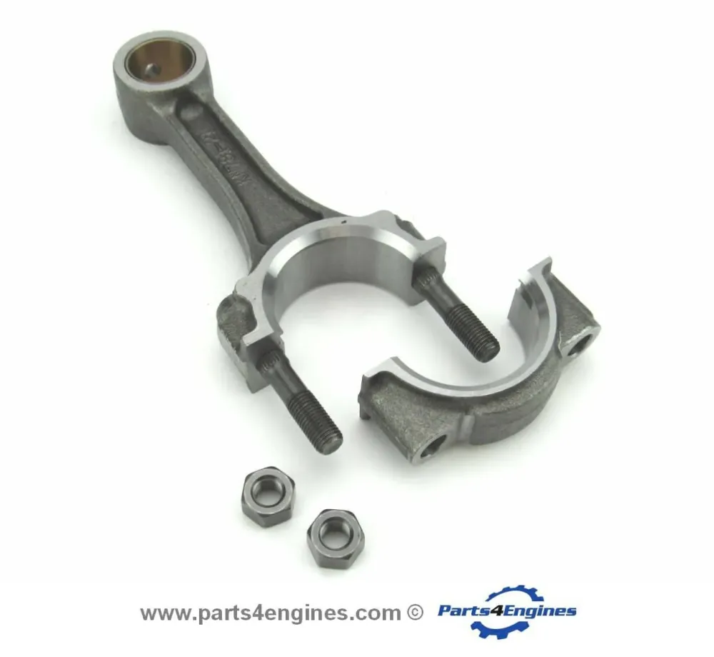 Volvo Penta D2-75 Connecting Rod