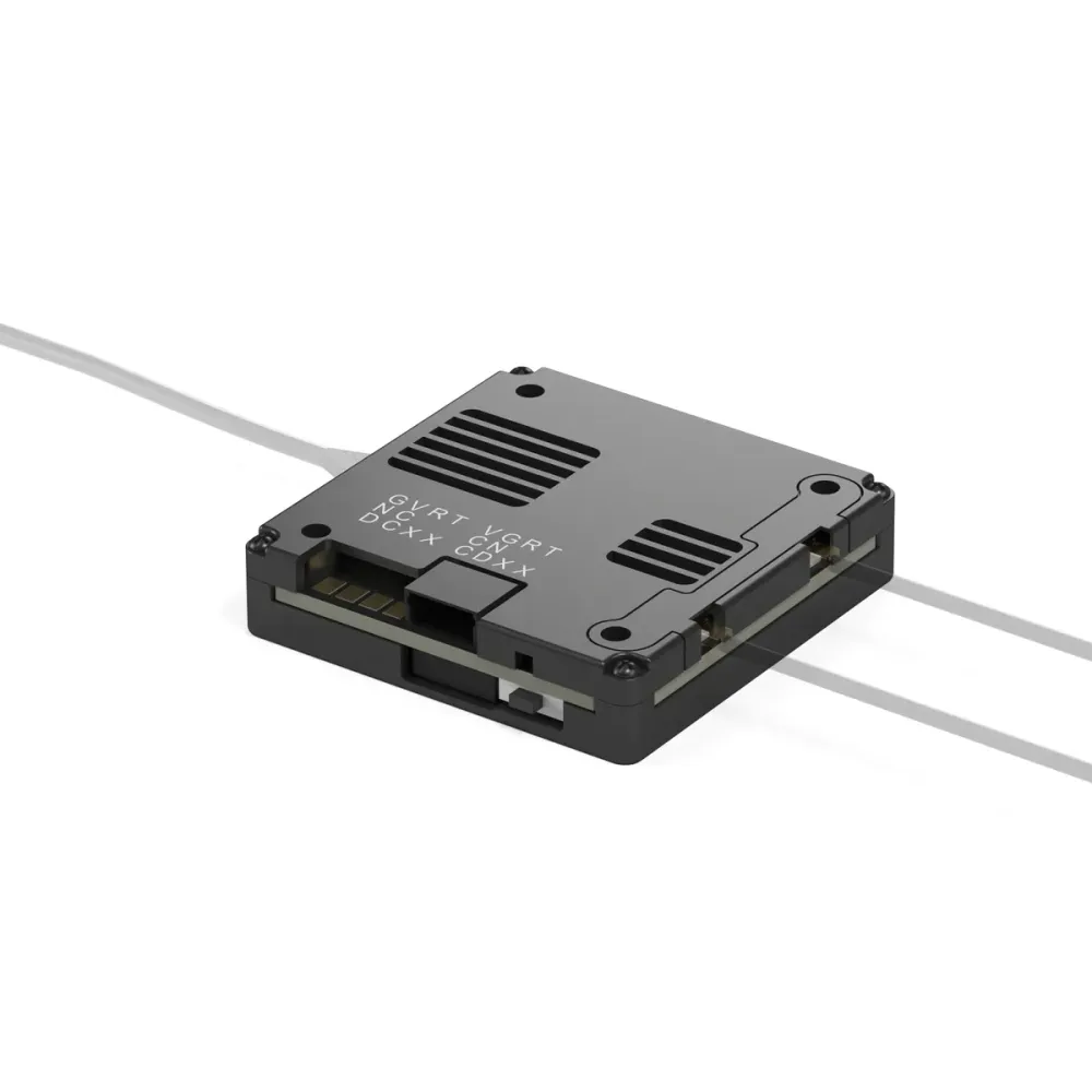 Walksnail Avatar HD VTX V2 Module duaal Antennas Version)