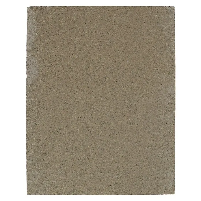 Livn Vuurvaste steen - 30 x 24 cm