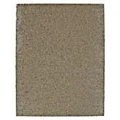 Livn Vuurvaste steen - 30 x 24 cm