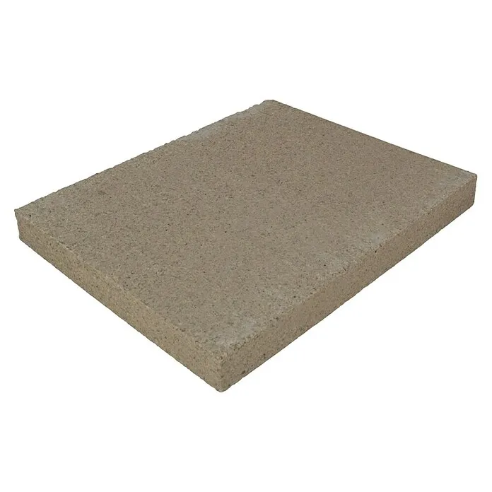 Livn Vuurvaste steen - 30 x 24 cm