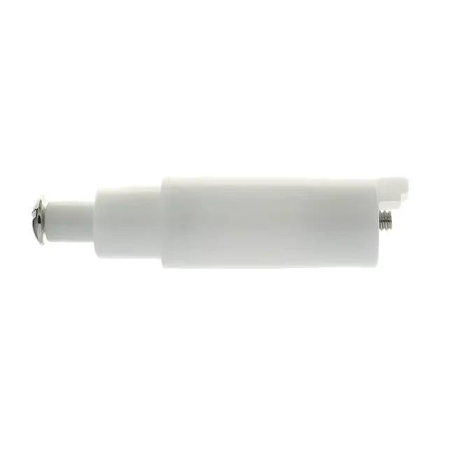 Danco 1-Handle kunststof Tub/Shower Valve Stem Delta