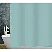 Diaqua Douchegordijn, textiel - 180 x 200 cm, Munt