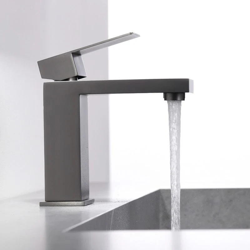 Glam Style Deck Mounted Roman Tub Faucet Low Arc Stainless Staalsoort Roman Tub Faucet Set Chrome