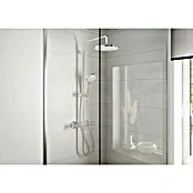 Hansgrohe Vernis Blend Douchesysteem - Wateropbrengst: 15,2 l/min