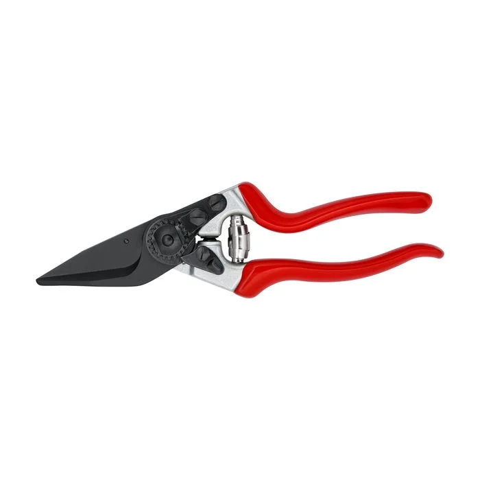 Felco F51 Special Application - Hoof clippers