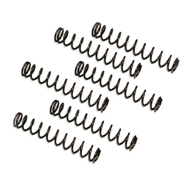 Stretch stof Feuling Pressure Relief Springs Harley-Davidson