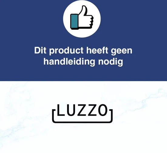Luzzo® Piazzo Messing Zeeppomp met wandhouder - chroom