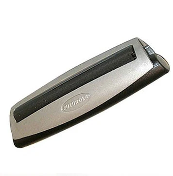 Futurola Joint Roller Large