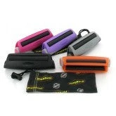 Futurola Joint Roller Large