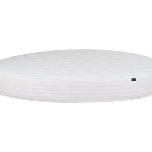 Rond matras ROMA van DREAMEA PLAY - 220 x 220 cm