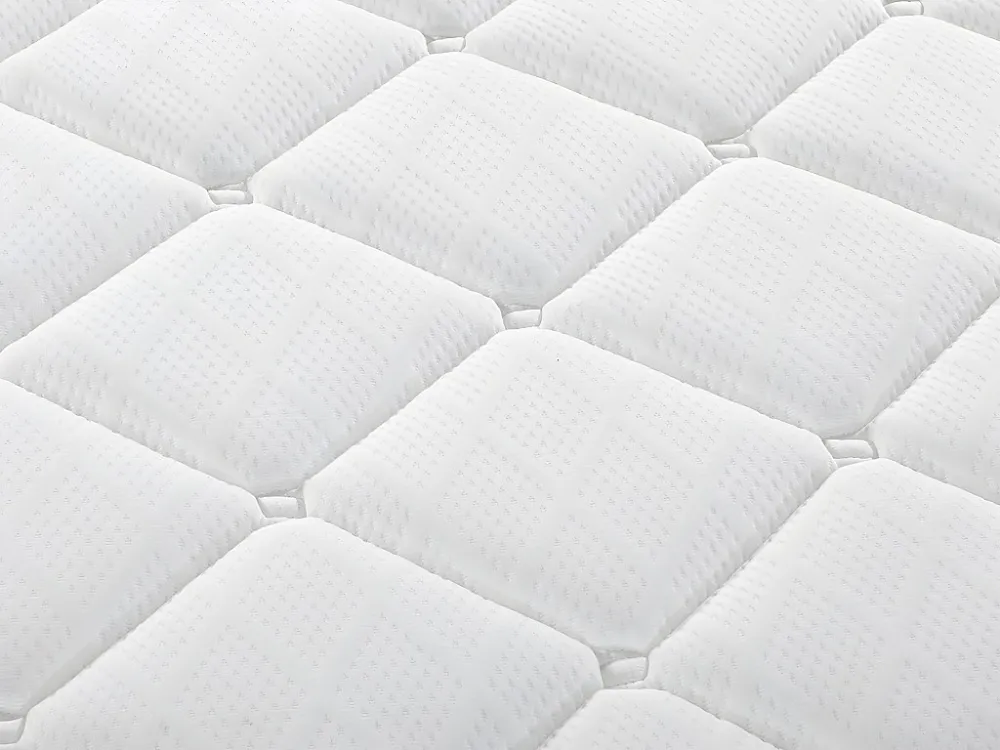 Rond matras ROMA van DREAMEA PLAY - 220 x 220 cm