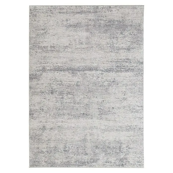 Vloerkleed Roma 8 - Ecru, 160 x 230 cm