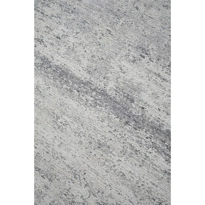 Vloerkleed Roma 8 - Ecru, 160 x 230 cm