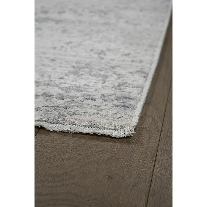 Vloerkleed Roma 8 - Ecru, 160 x 230 cm
