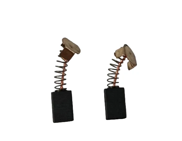 Crain No. 1575-K Brush Set (2)