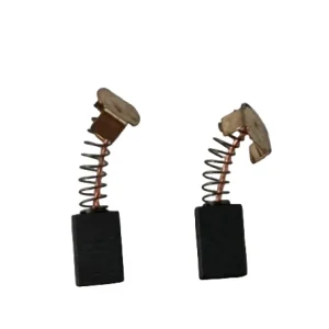 Premium Luxe Crain No. 1575-K Brush Set (2)