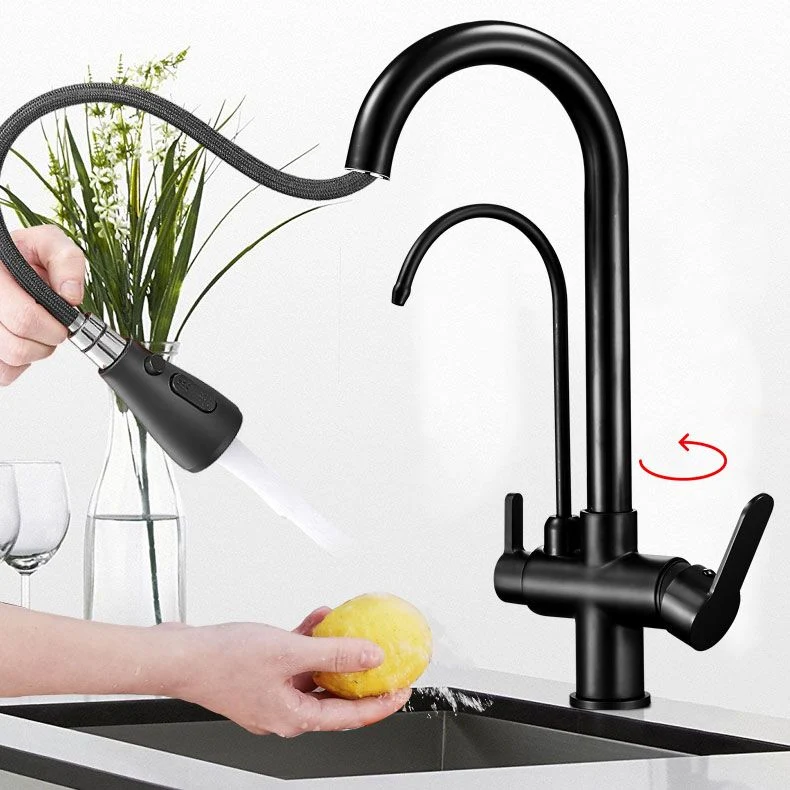 Actueel Single Bowl Kitchen Sink Quartz Kitchen Sink Basket Strainer 16l