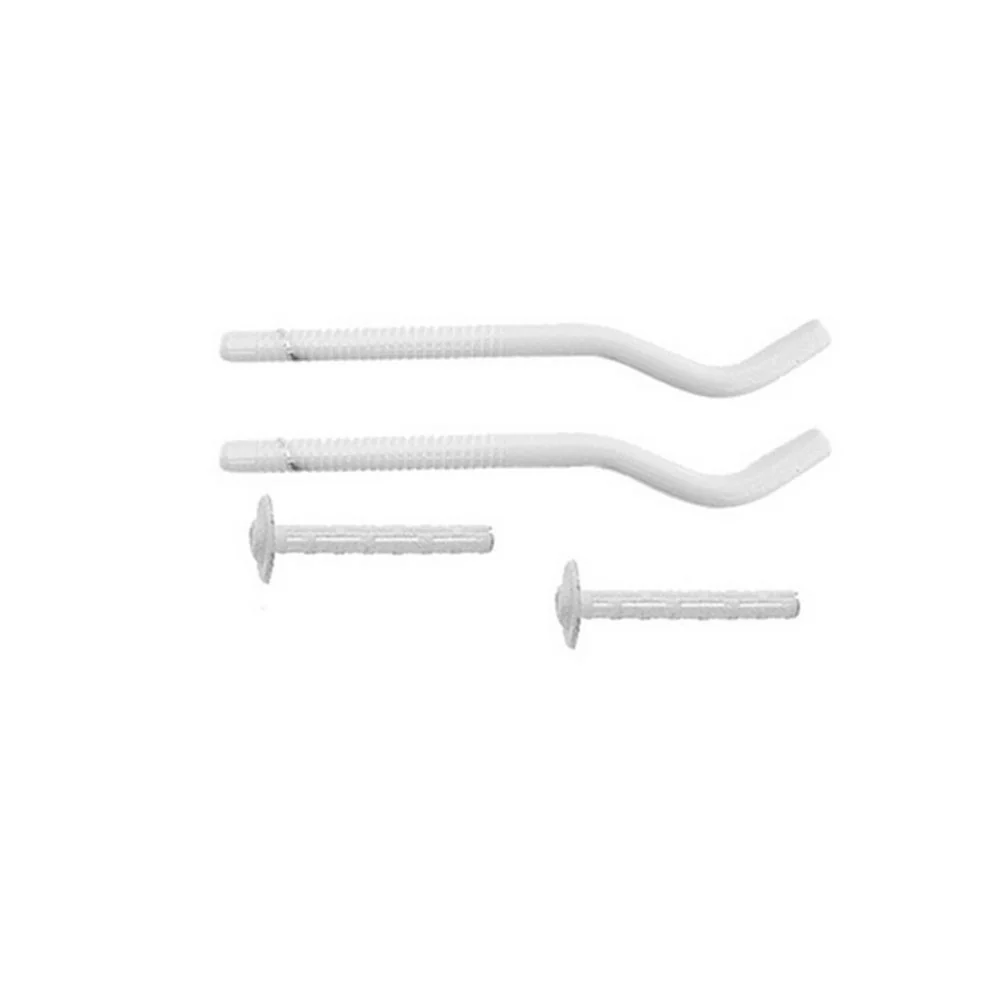 Oter shelf wit cast iron radiators diam. 16x230