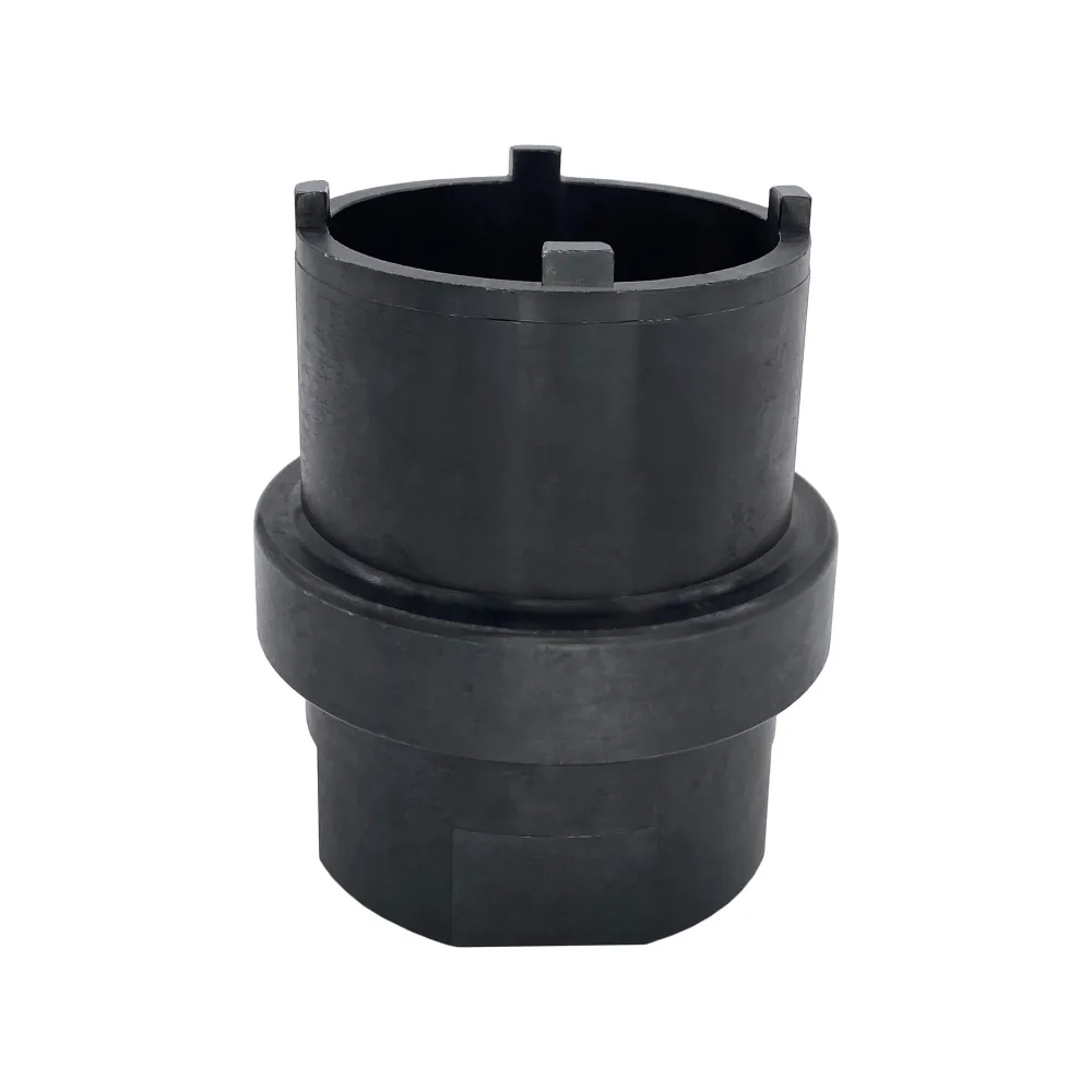 Bearing Retainer Carrier Tool All MerCruiser Bravo I II III - 91-805382T. 805382