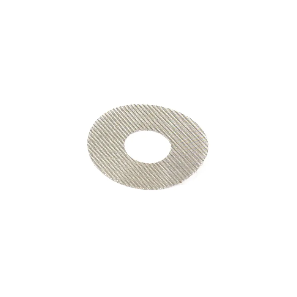Entree Briggs & Stratton 710071 Fuel Strainer