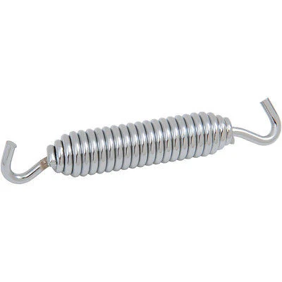 Hal Muelle Caballete Para Harley-Davidson 07-22ST