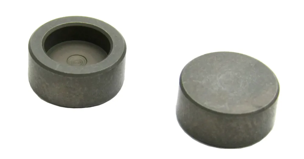 Perkins 402C-05 & 403C-07 Valve Stem Cap (120216130)
