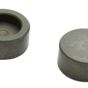 Perkins 402J-05 & 403J-07 Valve Stem Cap (120216130) voor Schoenen | 12 Paren