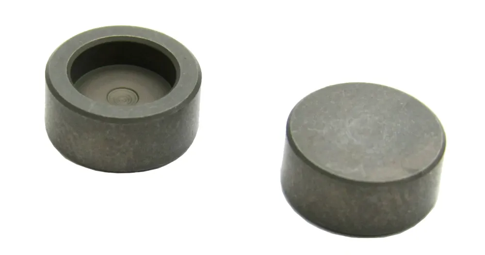 Perkins 402J-05 & 403J-07 Valve Stem Cap (120216130) voor Schoenen | 12 Paren