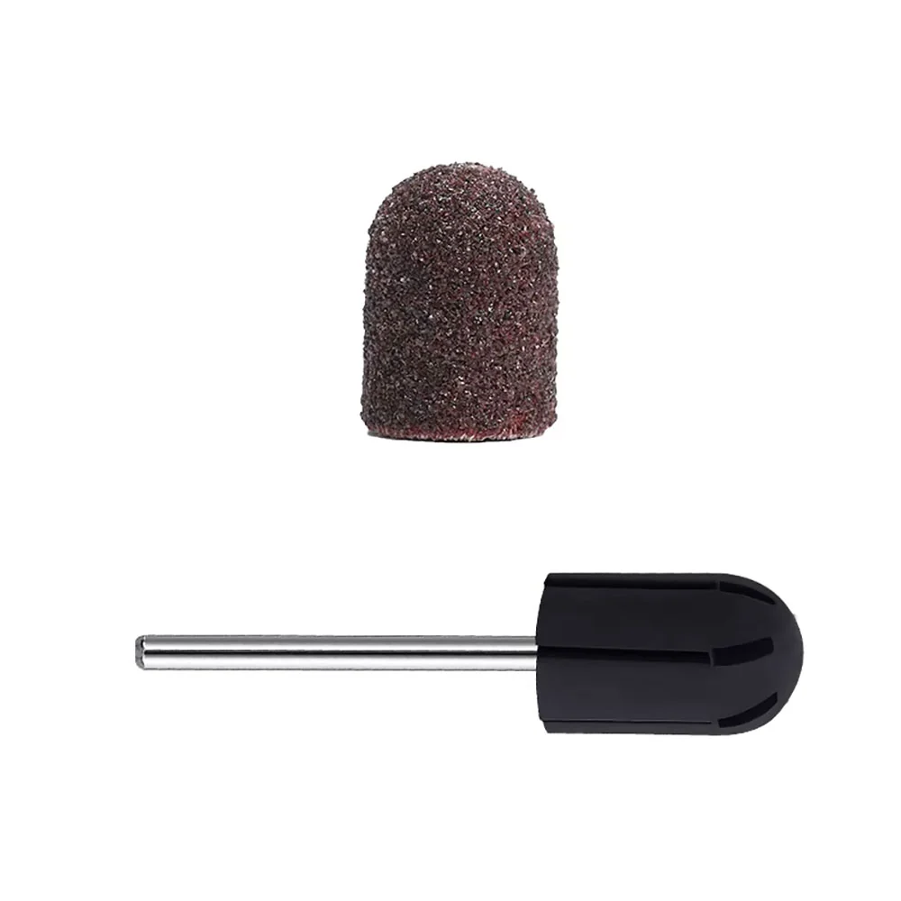 Smalle Odontosil Capuchon Waper Finish Resin - Dreve