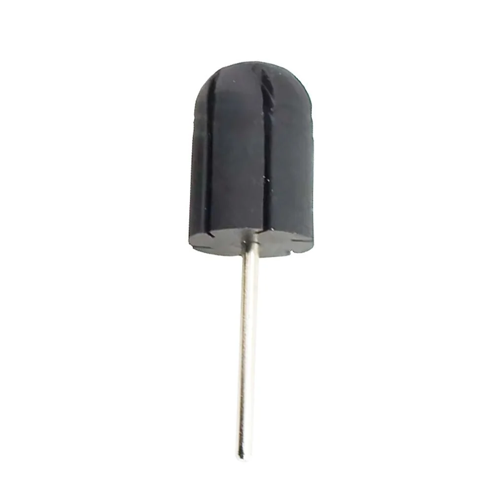 Smalle Odontosil Capuchon Waper Finish Resin - Dreve