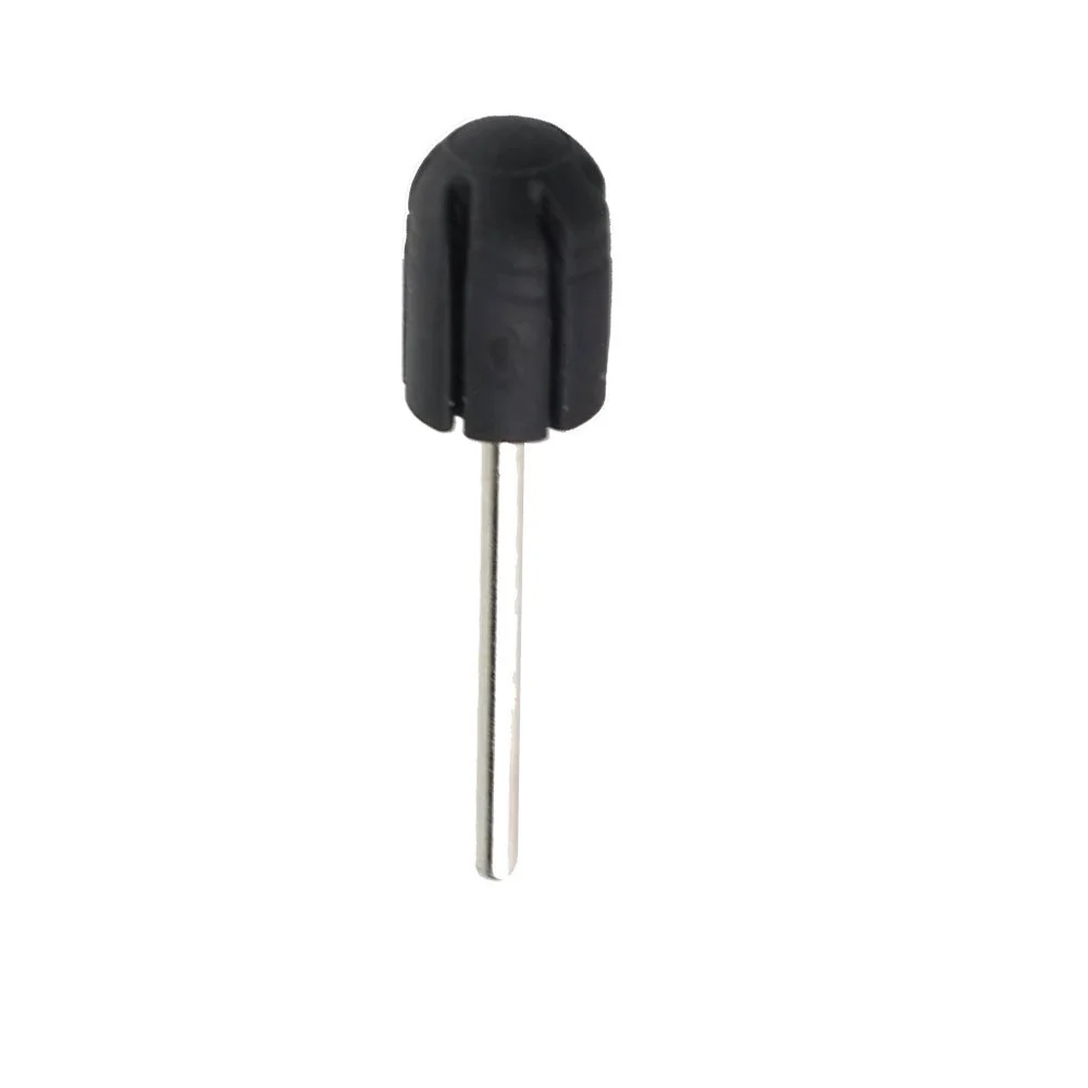Smalle Odontosil Capuchon Waper Finish Resin - Dreve