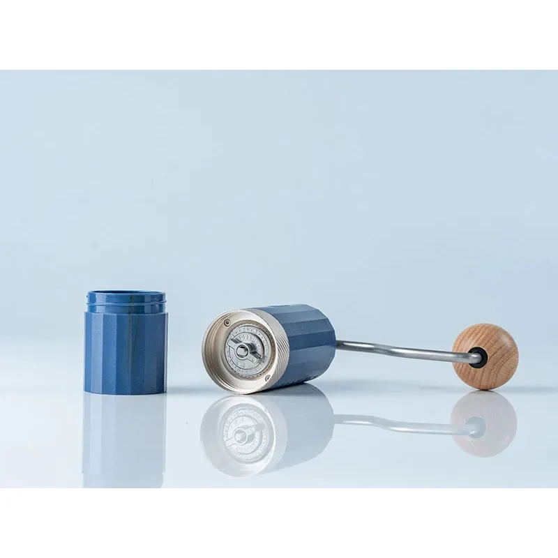 1Zpresso Q Air Grinder - Handmolen