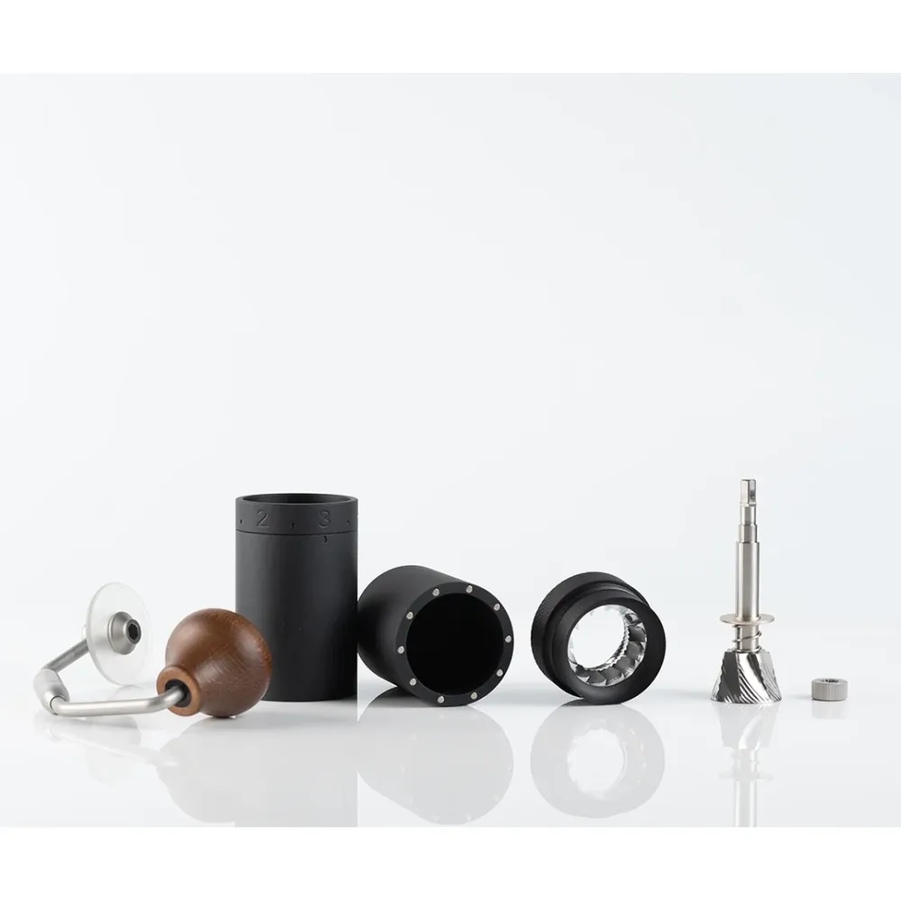1Zpresso X Ultra Grinder Handmolen