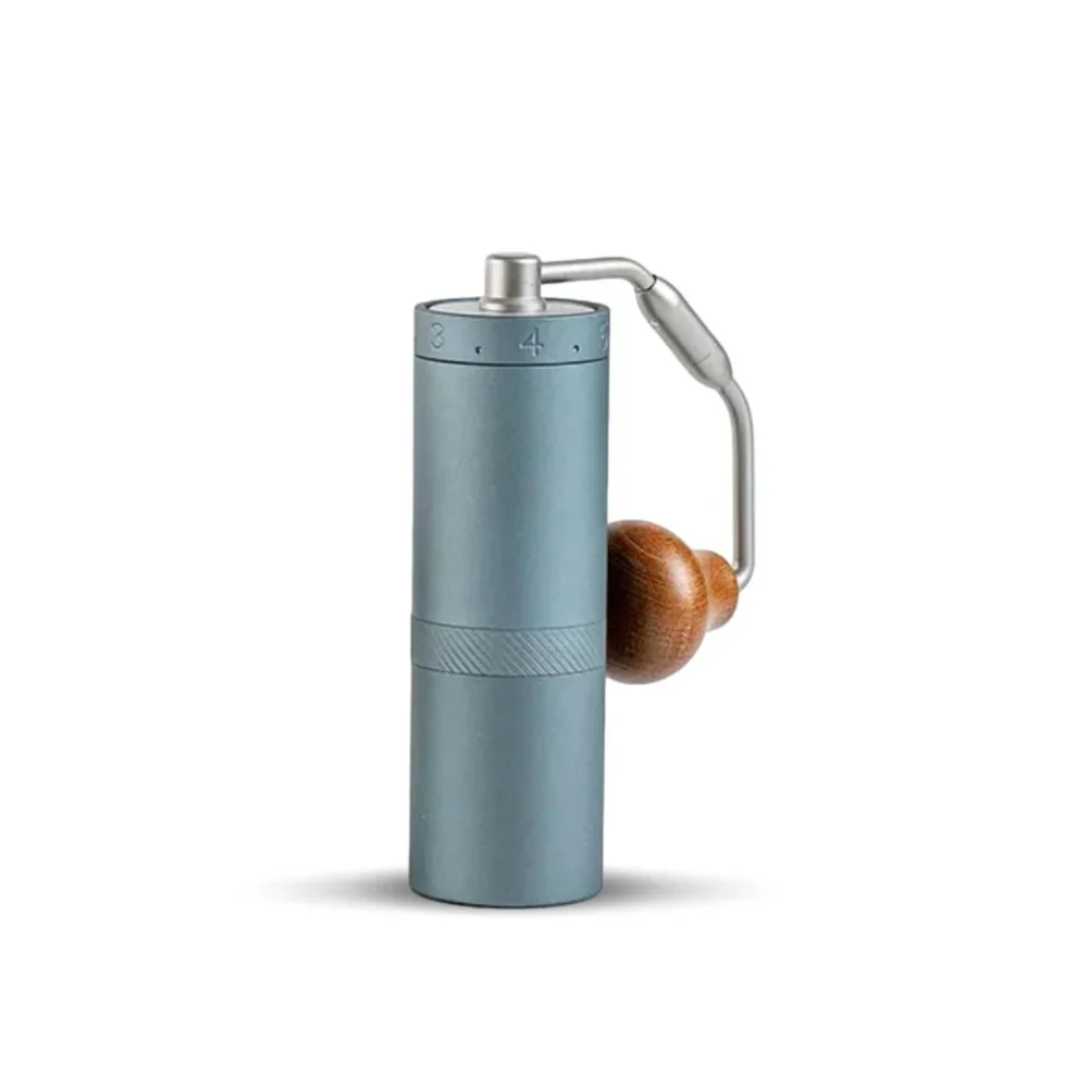 1Zpresso X Ultra Grinder Handmolen