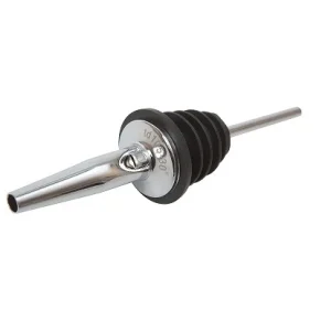 31mm Chrome Freeflow Gieter